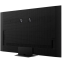 ЖК телевизор TCL 75" 75C8K - фото 5