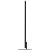 ЖК телевизор TCL 75" 75C8K