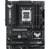 ..... Материнская плата ASUS TUF GAMING B850-PLUS WIFI (1HGC) из ремонта
