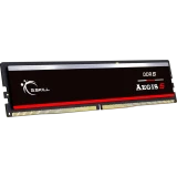 Оперативная память 16Gb DDR5 5600MHz G.Skill Aegis 5 (F5-5600J3636C16GX1-IS)