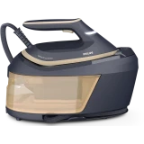 Парогенератор Philips PSG6066/20