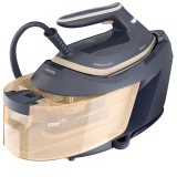 Парогенератор Philips PSG6066/20