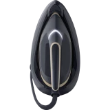 Парогенератор Philips PSG6066/20