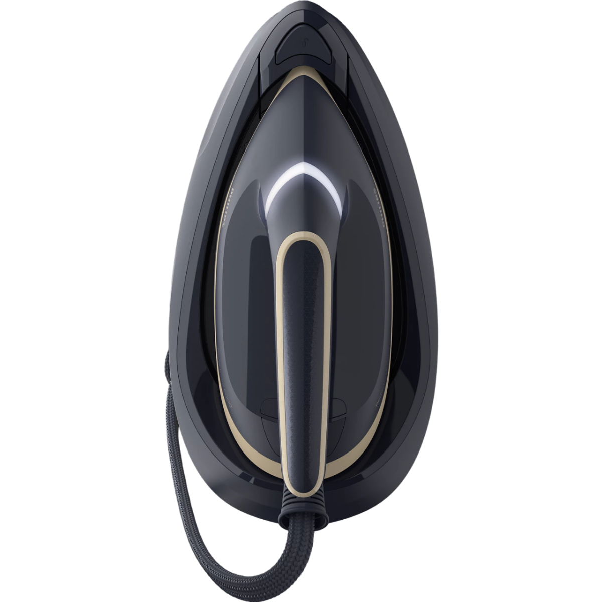 Парогенератор Philips PSG6066/20 - фото 3