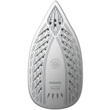 Парогенератор Philips PSG6066/20