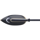 Парогенератор Philips PSG6066/20