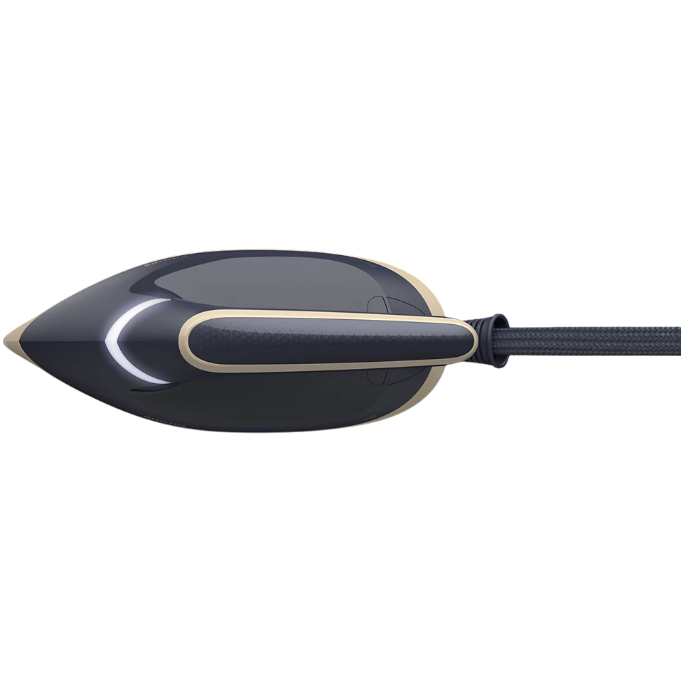 Парогенератор Philips PSG6066/20 - фото 5