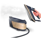 Парогенератор Philips PSG6066/20