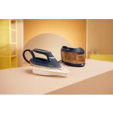 Парогенератор Philips PSG6066/20