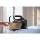 Парогенератор Philips PSG6066/20