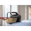 Парогенератор Philips PSG6066/20 - фото 8