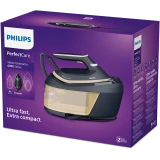 Парогенератор Philips PSG6066/20
