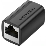 Проходной адаптер Vention IPWB0