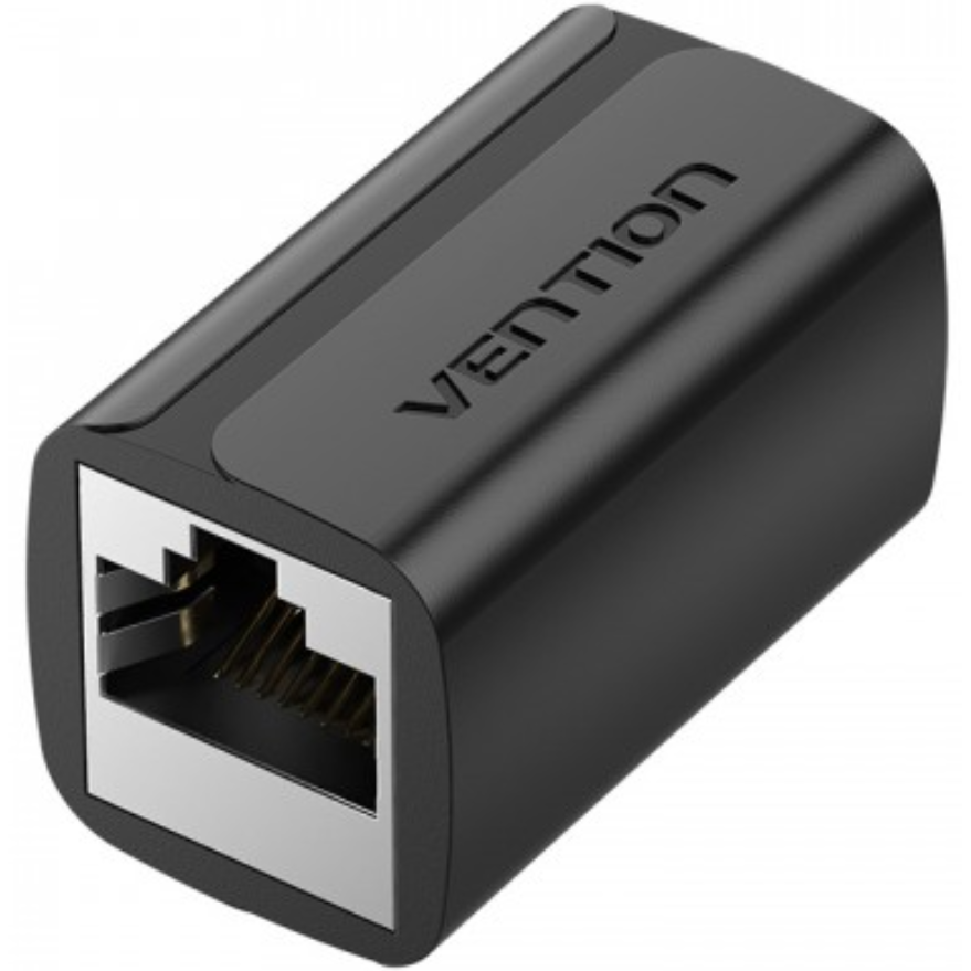 Проходной адаптер Vention IPWB0