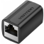 Проходной адаптер Vention IPWB0