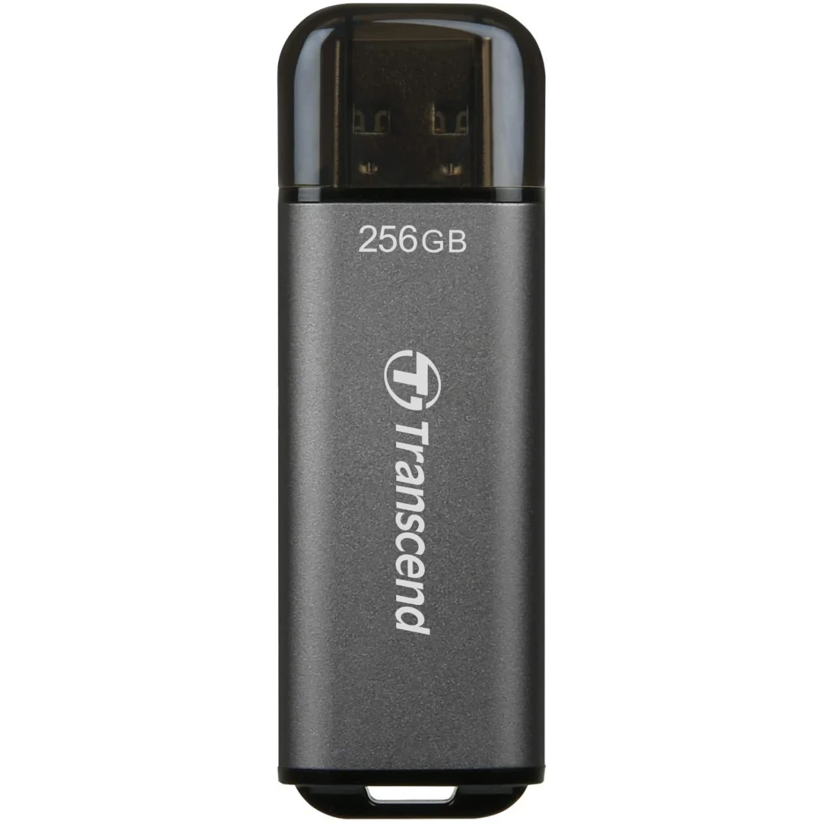 ..... USB Flash накопитель 256Gb Transcend JetFlash 920 (TS256GJF920) (0391) Б/У