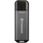 ..... USB Flash накопитель 256Gb Transcend JetFlash 920 (TS256GJF920) (0391) Б/У