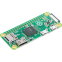 Одноплатный компьютер Raspberry Pi Zero 512Mb - RA218 - фото 2