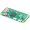 Одноплатный компьютер Raspberry Pi Zero 512Mb - RA218 - фото 3