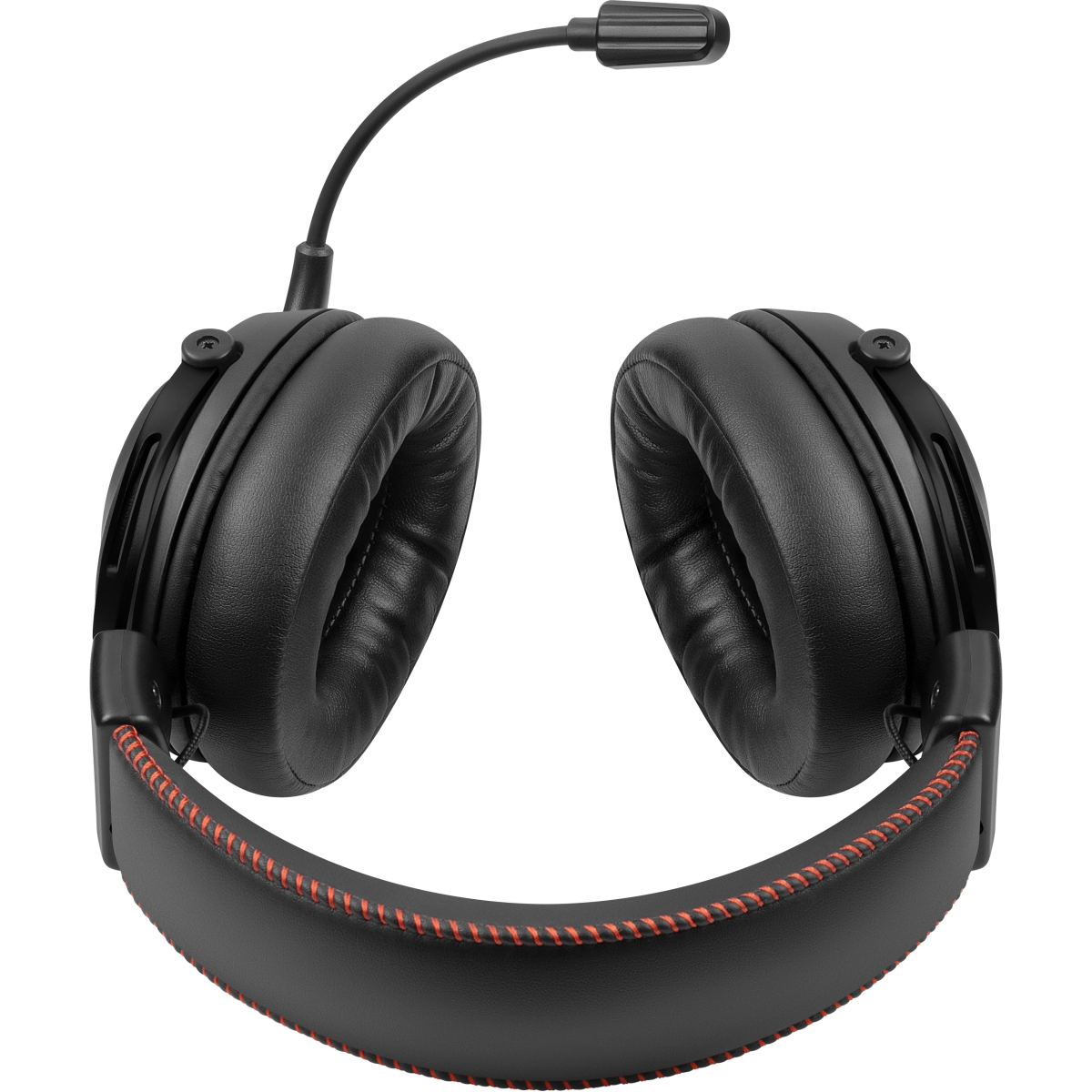 Гарнитура Defender Echo Black (62420) - фото 3