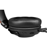 Гарнитура Defender Echo Black (62420)