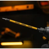 Набор бит Denzel 11647