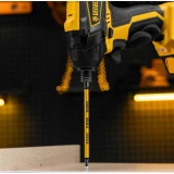 Набор бит Denzel 11647