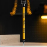 Набор бит Denzel 11647