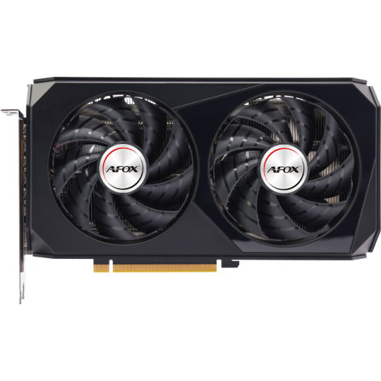 Видеокарта NVIDIA GeForce RTX 3060 MSI 12GB (RTX 3060 VENTUS 2X