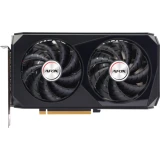 Видеокарта NVIDIA GeForce RTX 3060 AFOX 12Gb (AF3060-12GD6H7-V4)