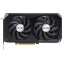 Видеокарта NVIDIA GeForce RTX 3060 AFOX 12Gb (AF3060-12GD6H7-V4)