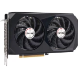 Видеокарта NVIDIA GeForce RTX 3060 AFOX 12Gb (AF3060-12GD6H7-V4)