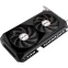 Видеокарта NVIDIA GeForce RTX 3060 AFOX 12Gb (AF3060-12GD6H7-V4) - фото 5