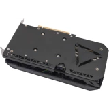 Видеокарта NVIDIA GeForce RTX 3060 AFOX 12Gb (AF3060-12GD6H7-V4)