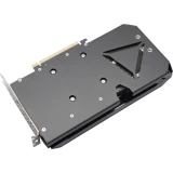 Видеокарта NVIDIA GeForce RTX 3060 AFOX 12Gb (AF3060-12GD6H7-V4)