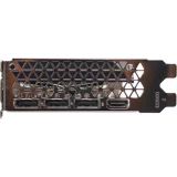 Видеокарта NVIDIA GeForce RTX 3060 AFOX 12Gb (AF3060-12GD6H7-V4)