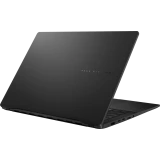 Ноутбук ASUS S5406SA VivoBook S14 Neutral Black (QD237) (S5406SA-QD237)