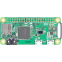 Одноплатный компьютер Raspberry Pi Zero W 512Mb - RA219