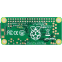 Одноплатный компьютер Raspberry Pi Zero W 512Mb - RA219 - фото 3
