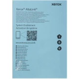 Комплект инициализации Xerox 097S05191