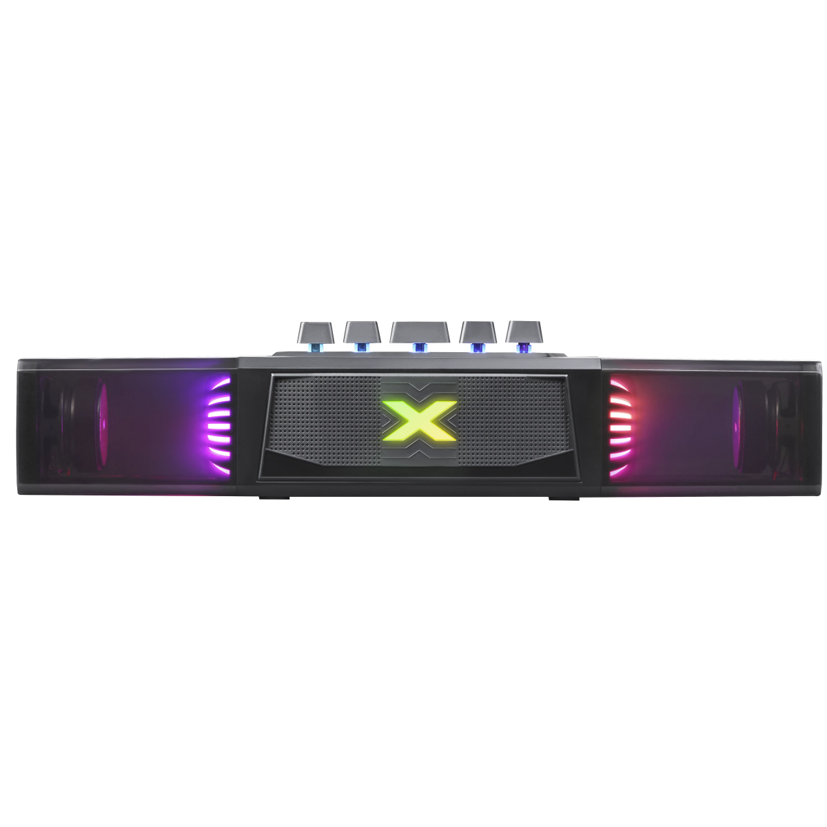 Саундбар Defender Xeno - 65129 - фото 4