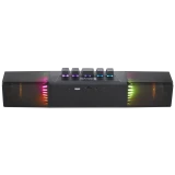 Саундбар Defender Xeno (65129)