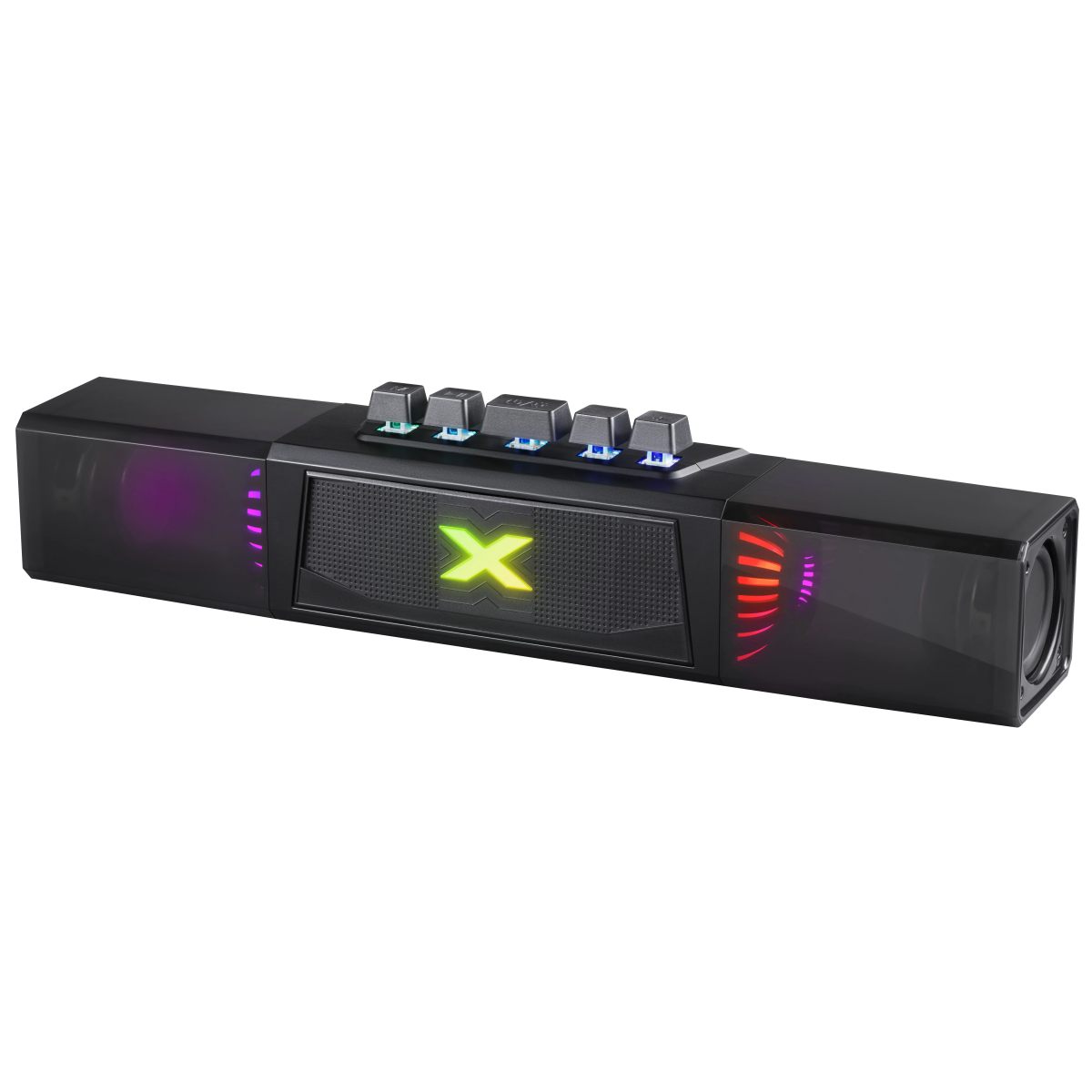 Саундбар Defender Xeno