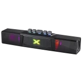 Саундбар Defender Xeno (65129)