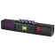 Саундбар Defender Xeno - 65129