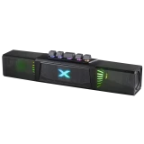 Саундбар Defender Xeno (65129)