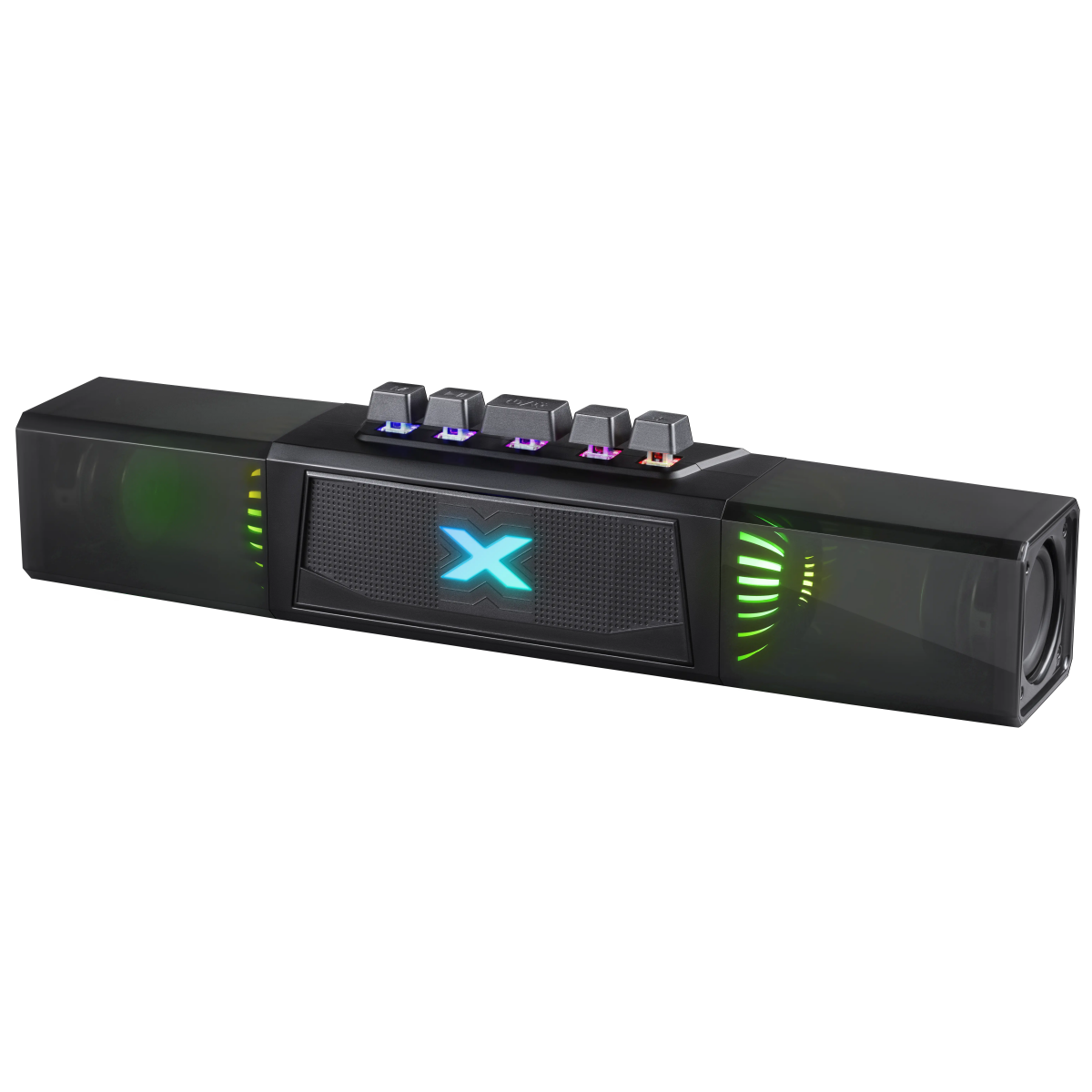 Саундбар Defender Xeno - 65129 - фото 2