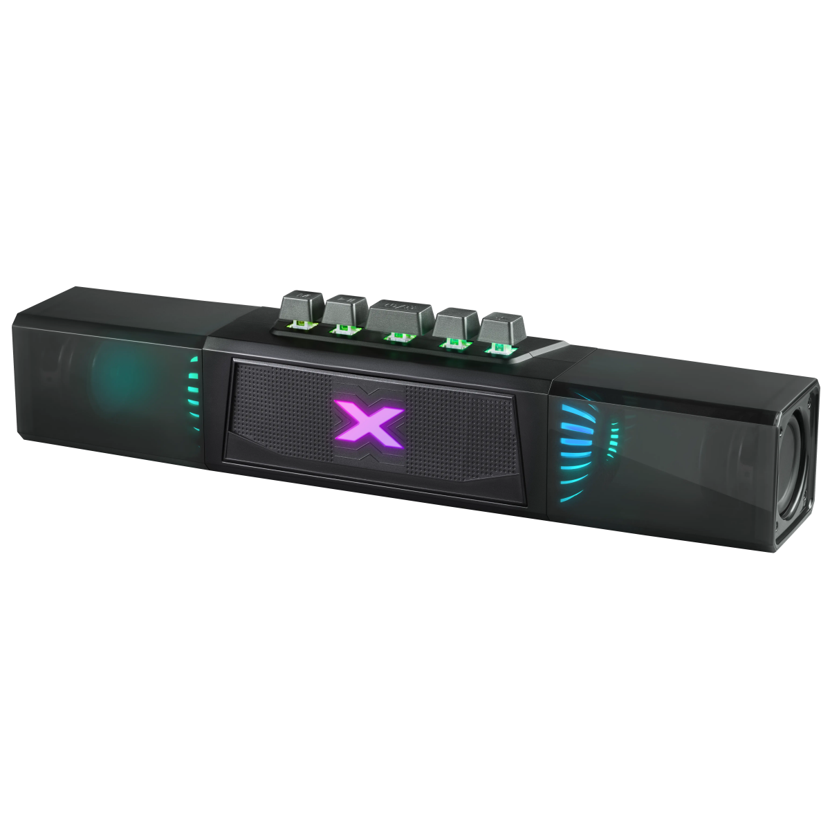 Саундбар Defender Xeno - 65129 - фото 3