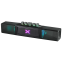 Саундбар Defender Xeno - 65129 - фото 3