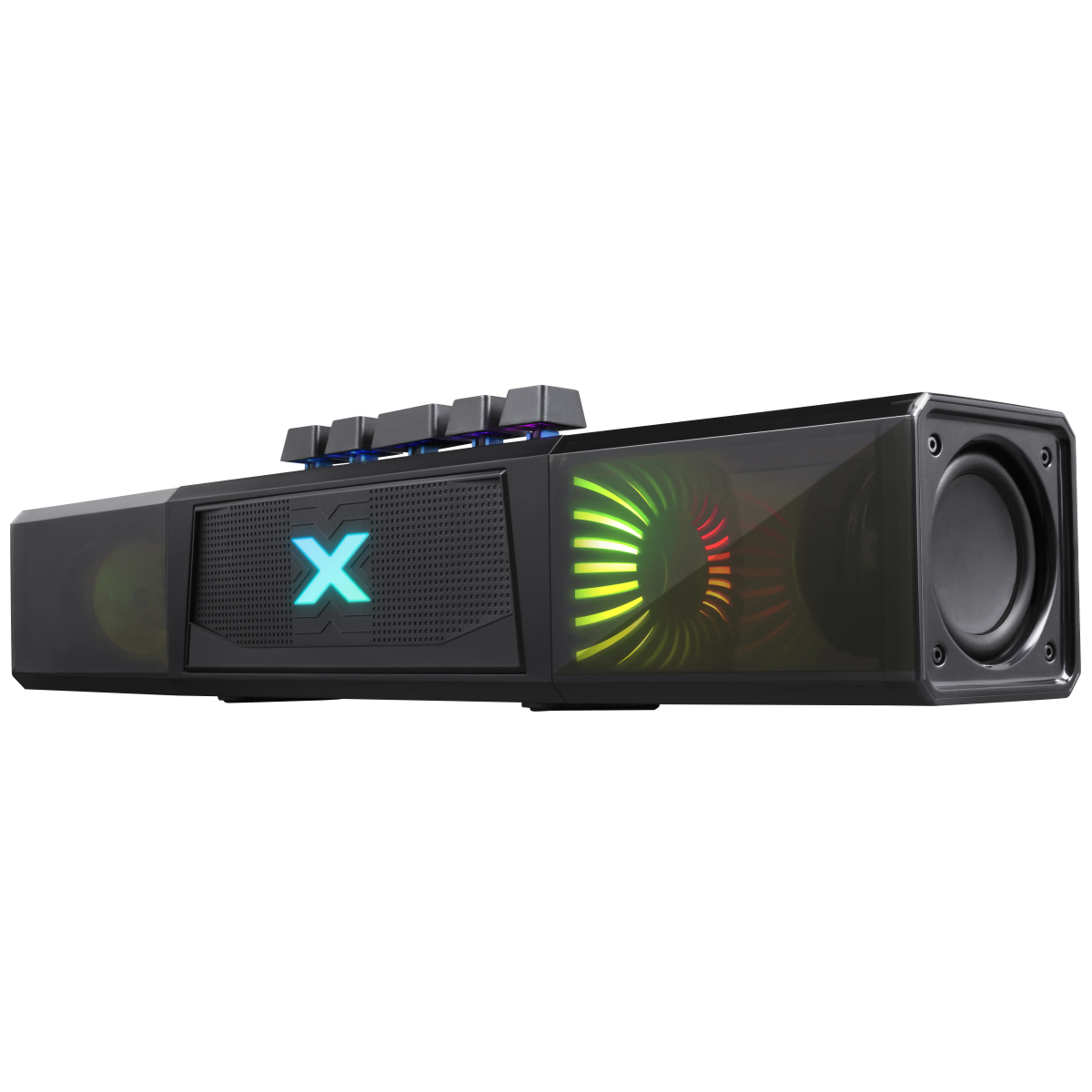 Саундбар Defender Xeno - 65129 - фото 10